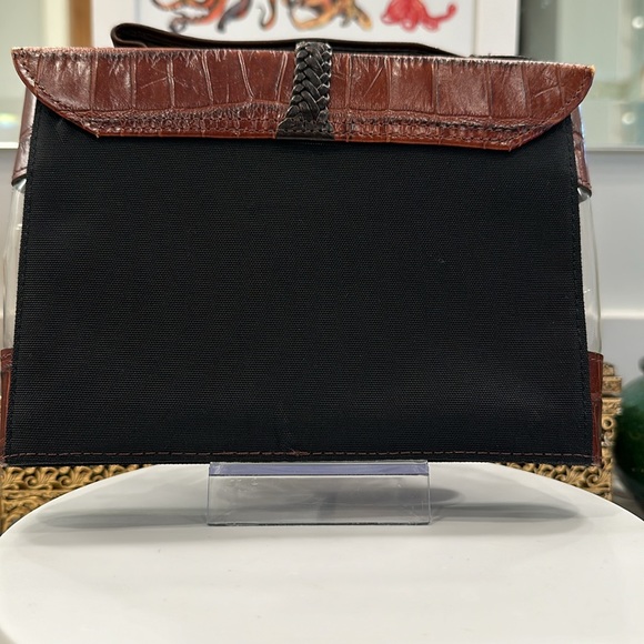 Brighton - Nesting Cosmetics & Jewelry Bags - EUC - Picture 5 of 17